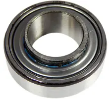 Produktfoto 1 von JRA103RD2 L/C Spannlager