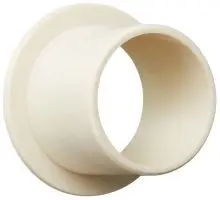 A290FM-1214-12 Iglidur Gleitlager, nicht FDA konform
