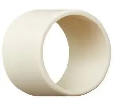 A290SM-0507-05 Iglidur Gleitlager, nicht FDA konform