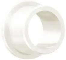 AFM-0610-10 Iglidur A200 Gleitlager