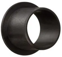 FFM-1820-12 Iglidur Gleitlager