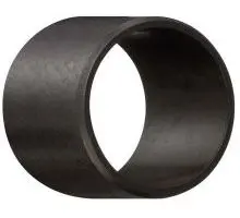 FSM-4550-50 Iglidur Gleitlager