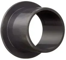 Produktfoto 1 von QFI-1012-08 Iglidur Gleitlager