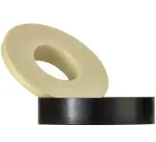 Produktfoto 1 von SAM-20 Igubal Axiallager