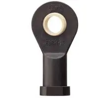 Produktfoto 1 von EBLM-05 Igubal Gelenkkopf