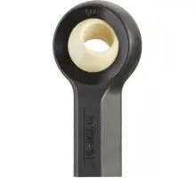 Produktfoto 1 von KCLM-05 Igubal Gelenkkopf