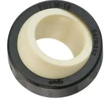 EGLM-20 Igubal Gelenklager