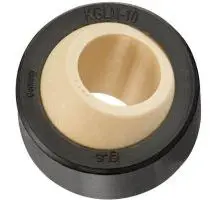 Produktfoto 1 von KGLM-25 Igubal Gelenklager