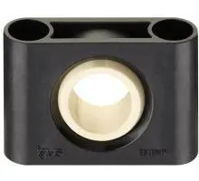 ESTM-20 Igubal Stehlager