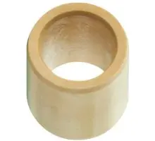 Produktfoto 1 von RJ260M-02-16 Lineargleitlager, DryLin-R, 16X24X30