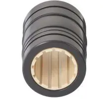 Produktfoto 1 von RJUJ-01-35 Lineargleitlager, DryLin-R