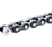 Produktfoto 1 von M 127 b.triton Rollenkette