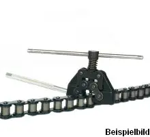 Produktfoto 1 von CT 101 Kettentrenner, 05B-1 bis 12B-1