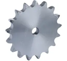 Produktfoto 1 von RS 95-08B-1 Kettenradscheibe
