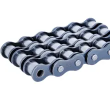 TR 2416 - 24B-3 Rollenkette, 1 1/2'' X 1''