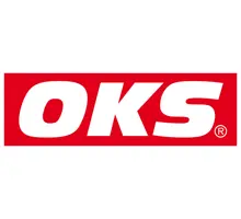 Produktfoto 1 von OKS 245, 150 ml Spender Kupferpaste