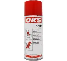 Produktfoto 1 von OKS 1511, 400 ml Spraydose Trennmittel