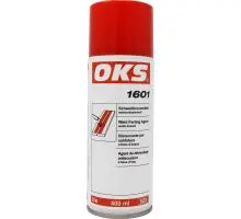 Produktfoto 1 von OKS 1601, 400 ml Spraydose Schweißtrennmittel