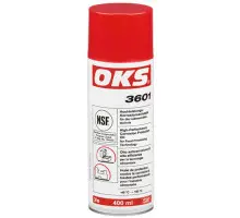 Produktfoto 1 von OKS 3601, 400 ml Spraydose NSF Korrosionsschutzöl