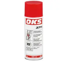 Produktfoto 1 von OKS 3711, 400 ml Spraydose Tieftemperaturöl