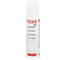 Produktfoto 1 von OKS 255, 150 ml Spender Keramikpaste