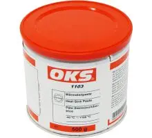 OKS 1103, 500 g Dose Wärmeleitpaste