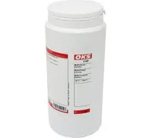 Produktfoto 1 von OKS 110, 1 kg Dose Pulver, MoS2