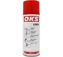 Produktfoto 1 von OKS 1301, 400 ml Spraydose Gleitfilm, farblos