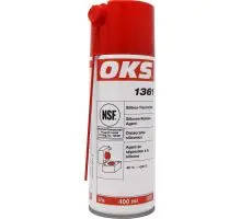 Produktfoto 1 von OKS 1361, 400 ml Spraydose Silikonspray