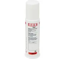 Produktfoto 1 von OKS 252, 200 g Spender Hochtemperaturpaste