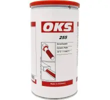 Produktfoto 1 von OKS 255, 1 kg Dose Keramikpaste