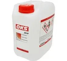 Produktfoto 1 von OKS 2610, 5 l Kanister Universalreiniger