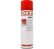 Produktfoto 1 von OKS 2611, 500 ml Spraydose Universalreiniger