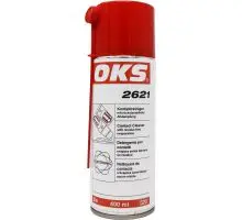 Produktfoto 1 von OKS 2621, 400 ml Spraydose Kontaktreiniger