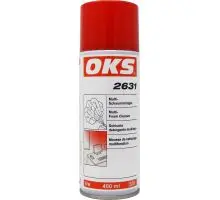 Produktfoto 1 von OKS 2631, 400 ml Spraydose Multischaumreiniger