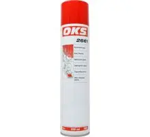 Produktfoto 1 von OKS 2661, 600 ml Spraydose Schnellreiniger