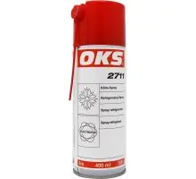 Produktfoto 1 von OKS 2711, 400 ml Spraydose Kältespray