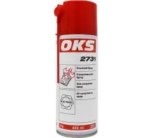 Produktfoto 1 von OKS 2731, 400 ml Spraydose Druckluftspray