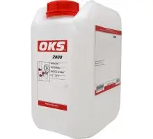Produktfoto 1 von OKS 2800, 5 l Kanister Lecksucher