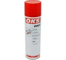 Produktfoto 1 von OKS 2801, 400 ml Spraydose Lecksucher