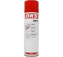 Produktfoto 1 von OKS 2811, 400 ml Spraydose, bis -15° Lecksucher