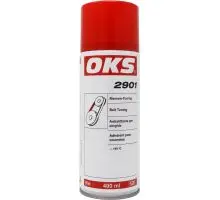 Produktfoto 1 von OKS 2901, 400 ml Spraydose Riemen-Tuning