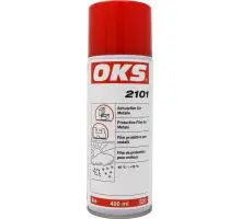 Produktfoto 1 von OKS 2101, 400 ml Spraydose Schutzfilm, für Metalle