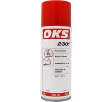 Produktfoto 1 von OKS 2301, 400 ml Spraydose Formenschutzspray