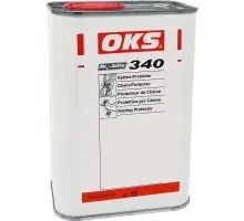 Produktfoto 1 von OKS 340, 1 l Dose Kettenprotector