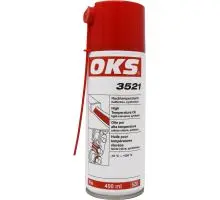 OKS 3521, 400 ml Spraydose Hochtemperaturöl