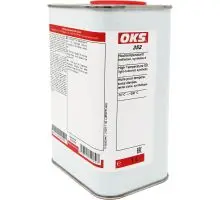 Produktfoto 1 von OKS 352, 1 l Dose Hochtemperaturöl