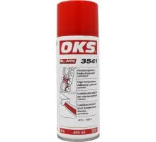 Produktfoto 1 von OKS 3541, 400 ml Spraydose Haftschmierstoff