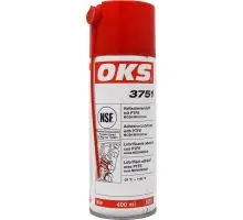 Produktfoto 1 von OKS 3751, 400 ml Spraydose Haftschmierstoff