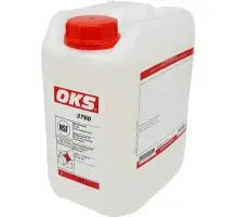 Produktfoto 1 von OKS 3760, 5 l Kanister Mehrzwecköl